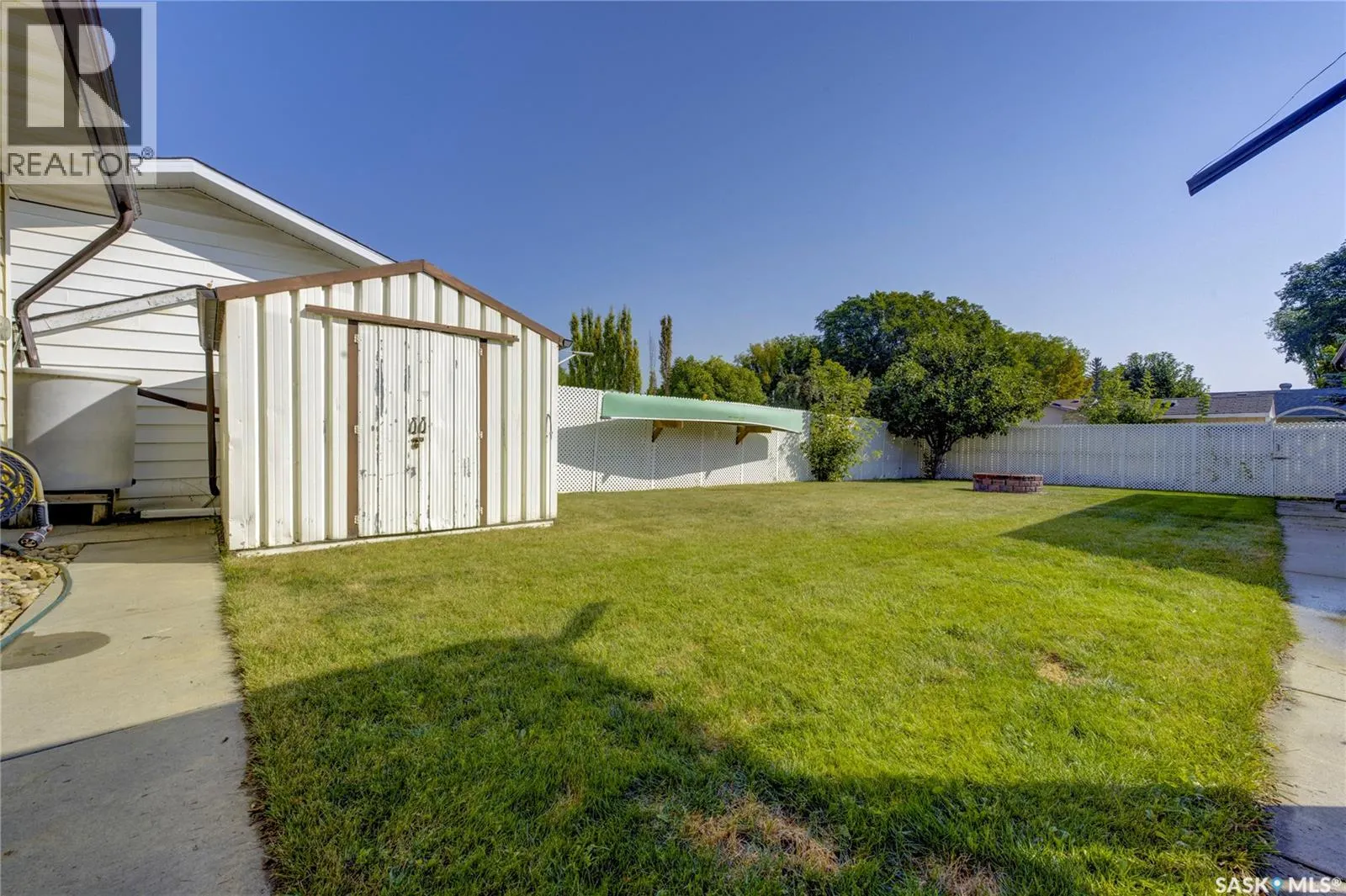 50 rupert DRIVE