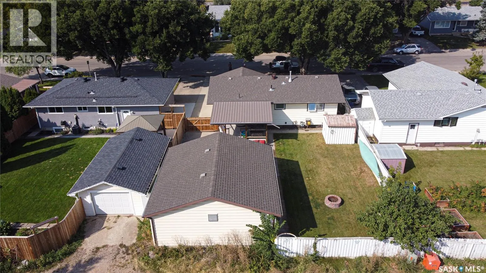 50 rupert DRIVE