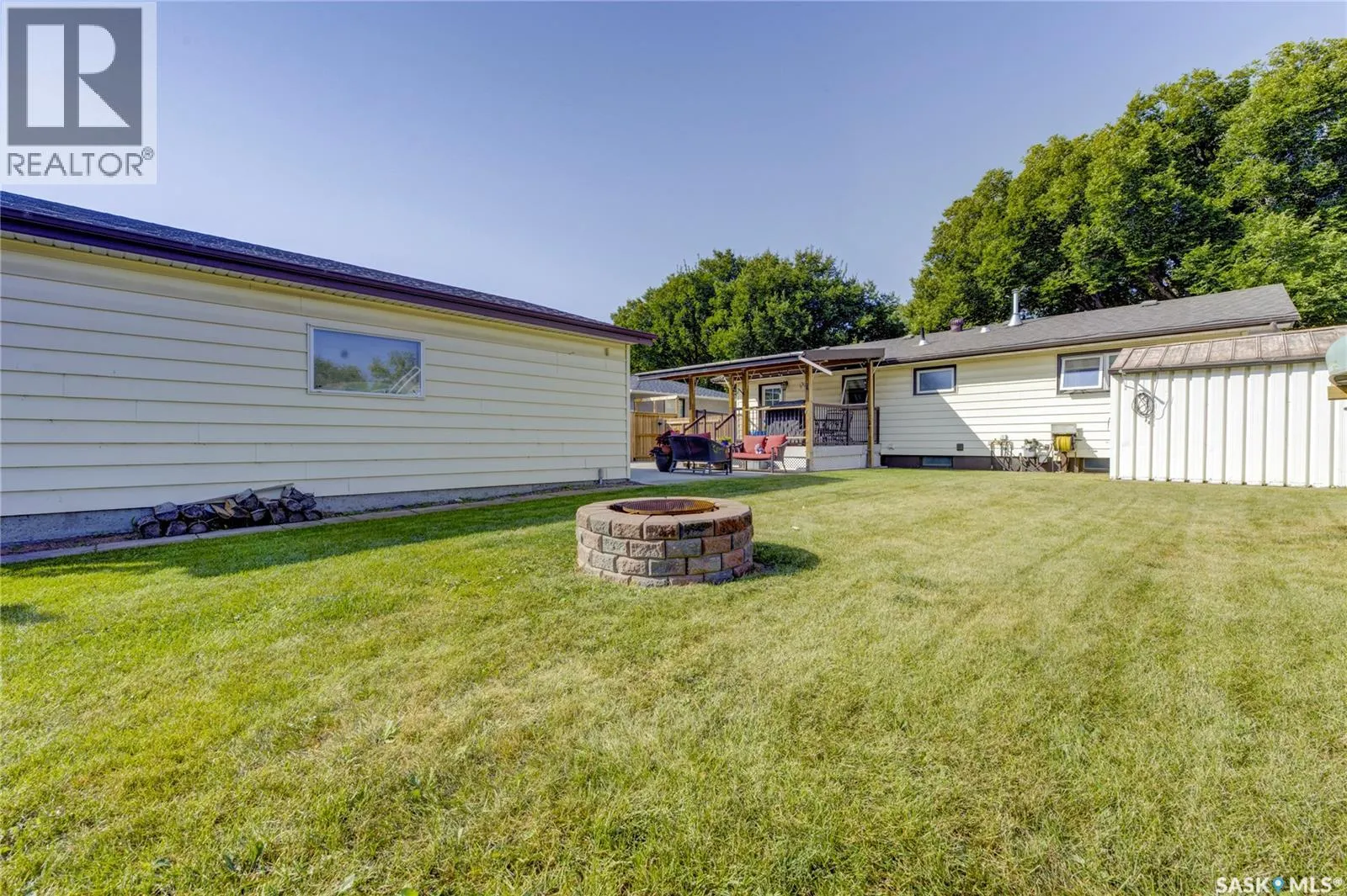 50 rupert DRIVE