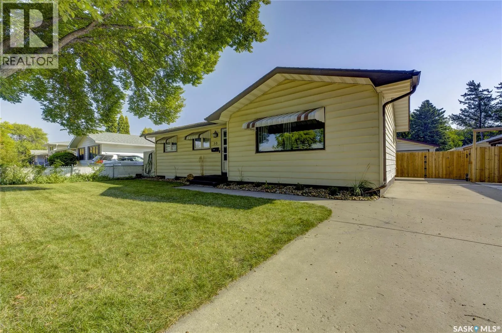 50 rupert DRIVE