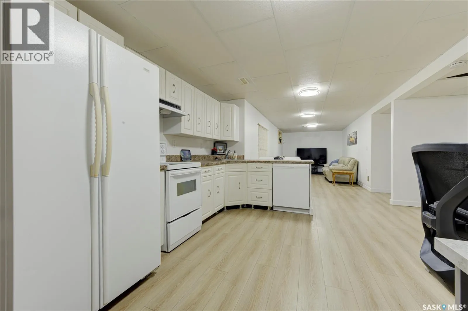 50 rupert DRIVE