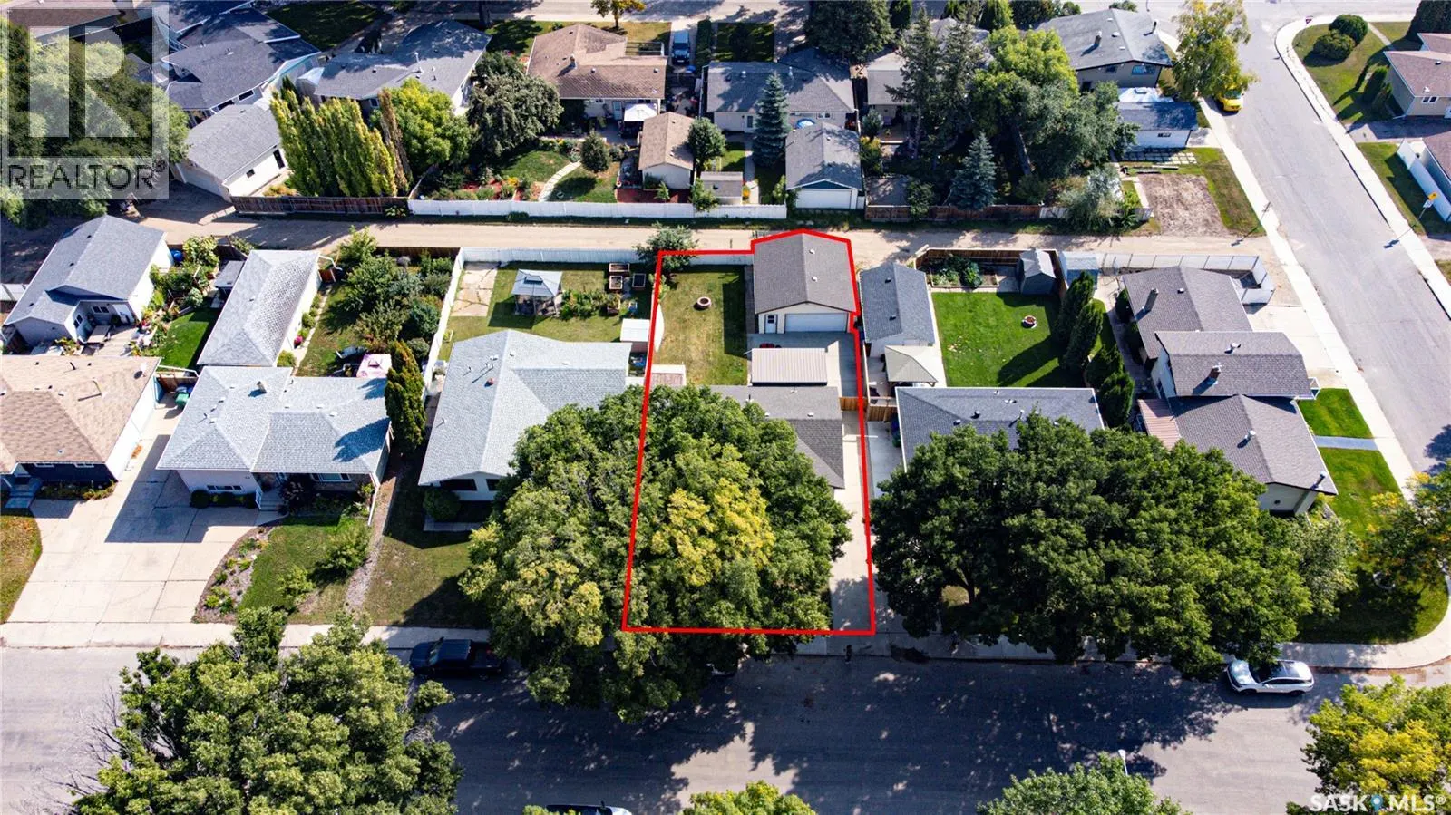 50 rupert DRIVE