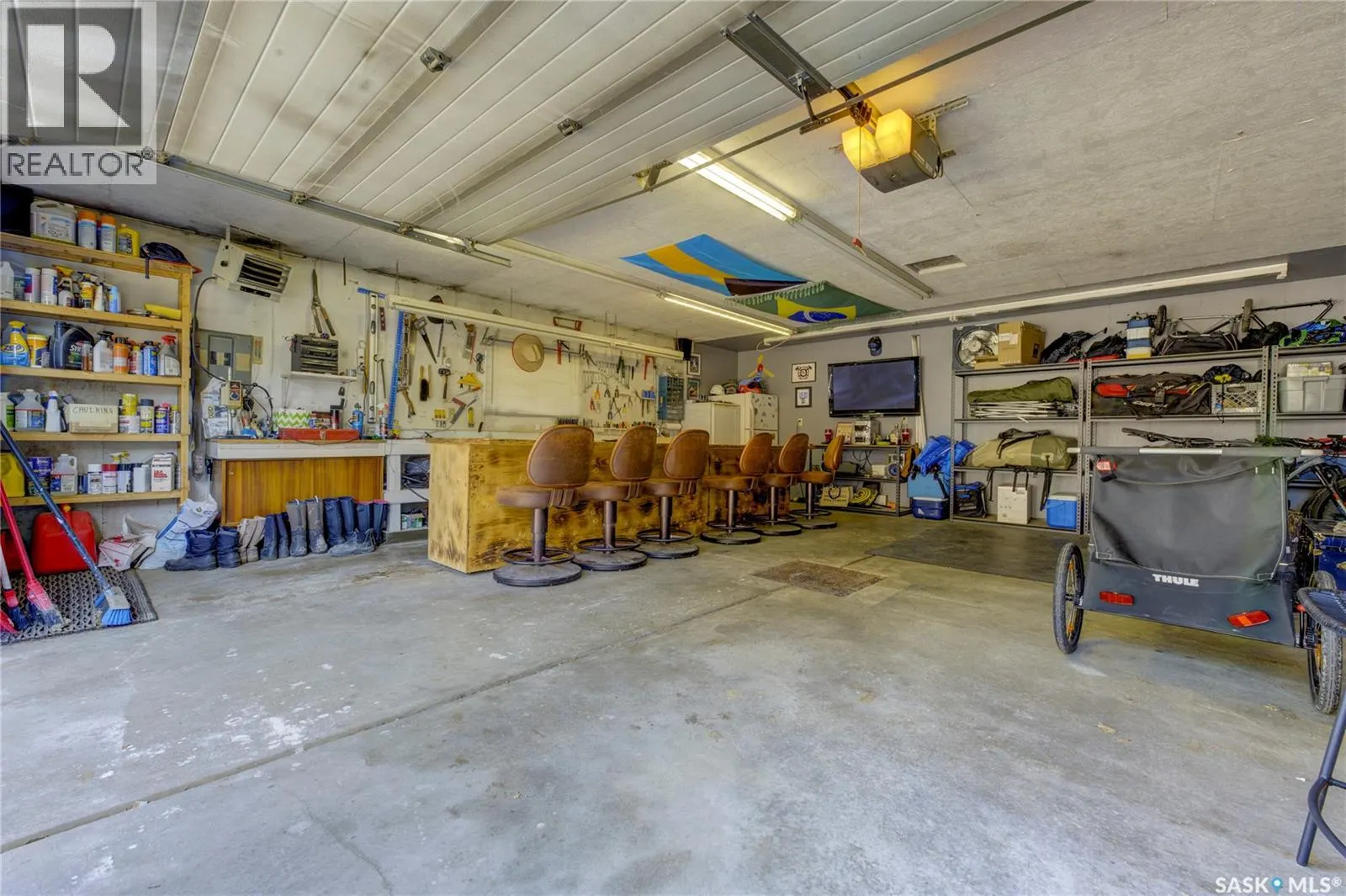 50 rupert DRIVE