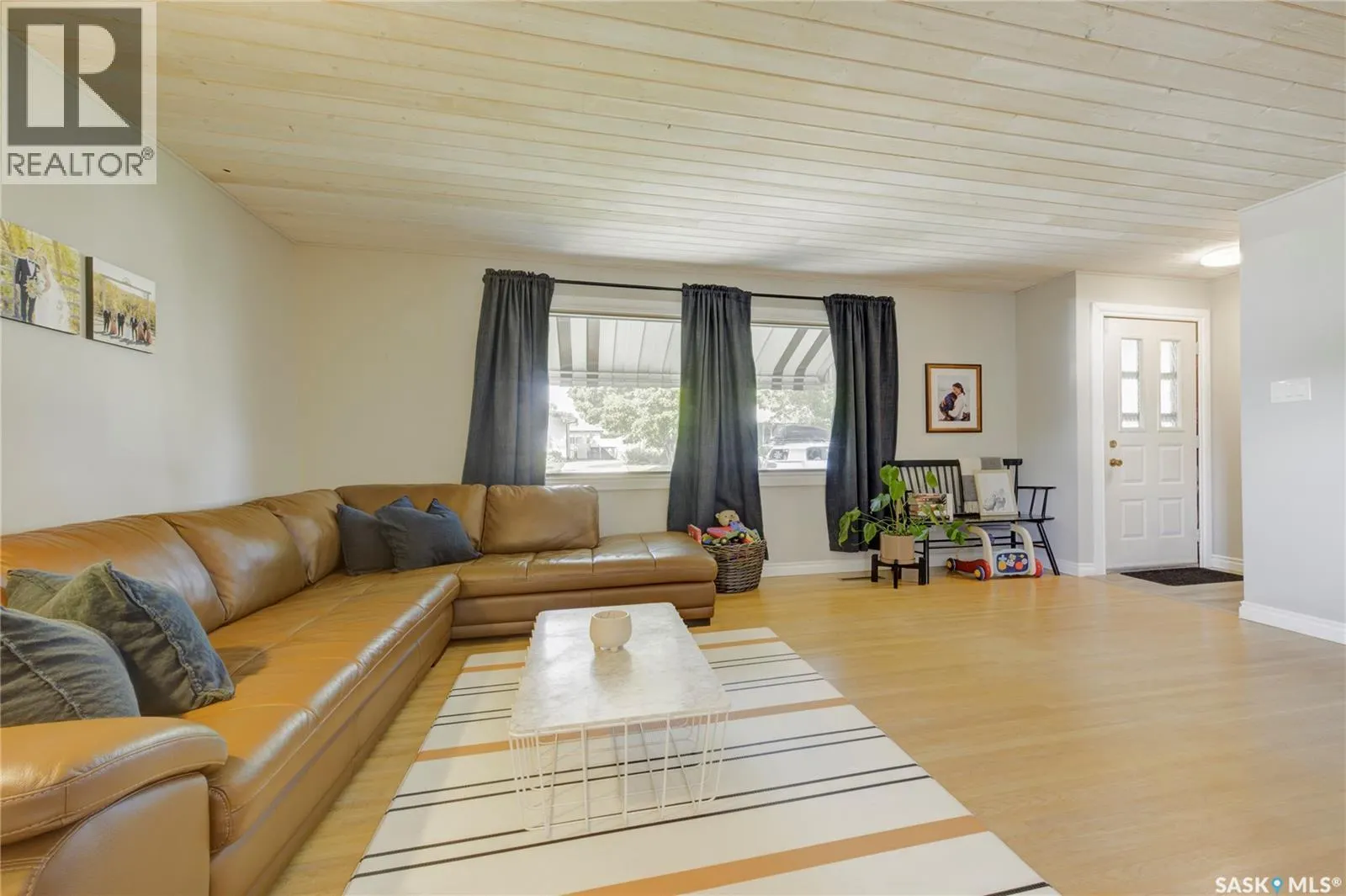 50 rupert DRIVE