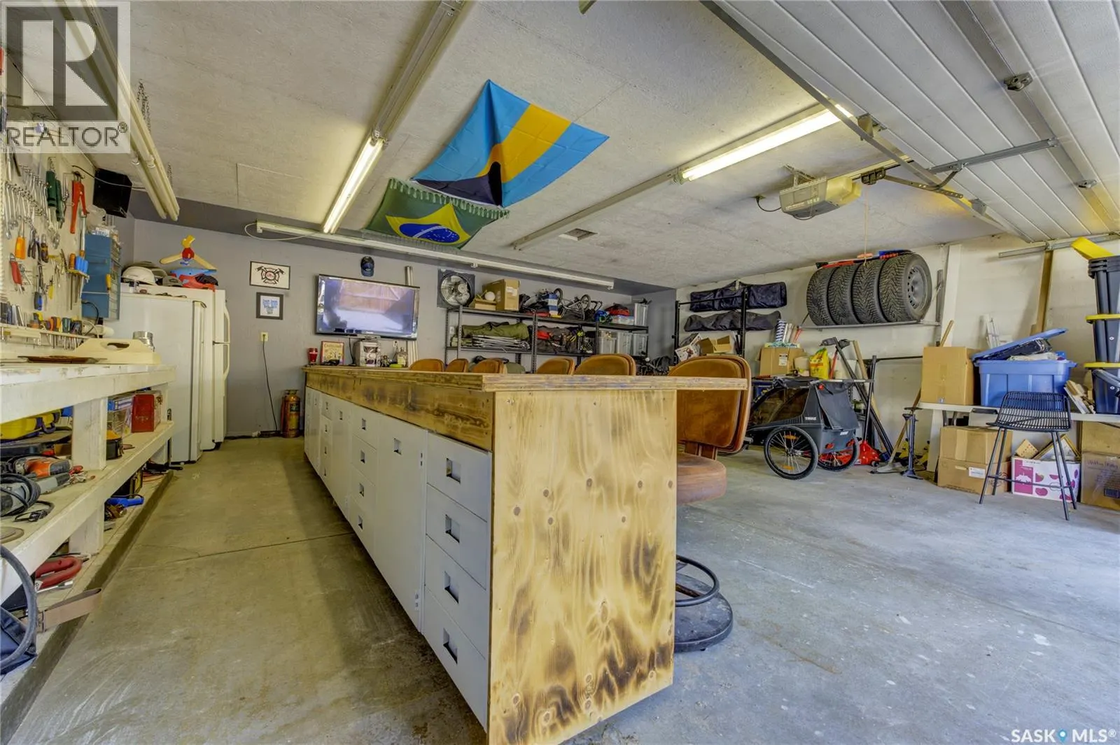 50 rupert DRIVE
