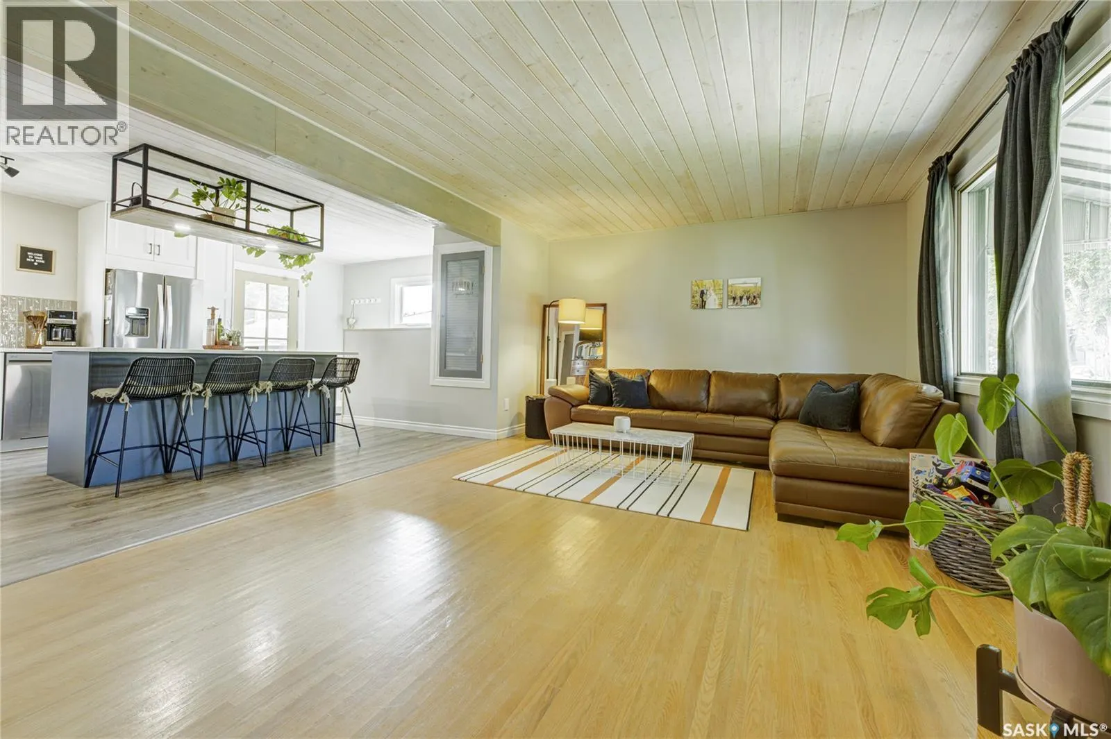 50 rupert DRIVE