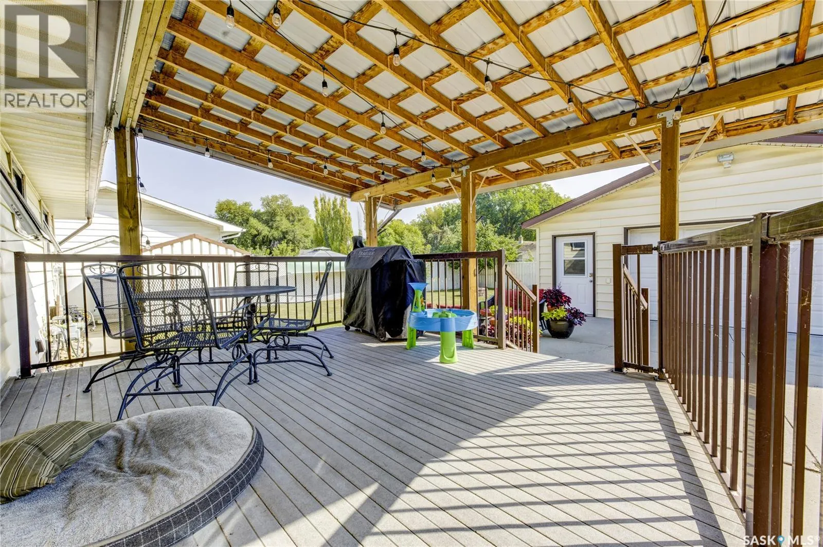 50 rupert DRIVE