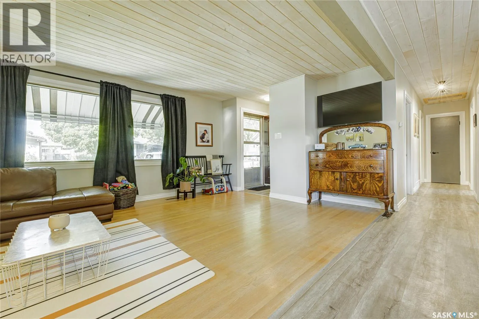 50 rupert DRIVE