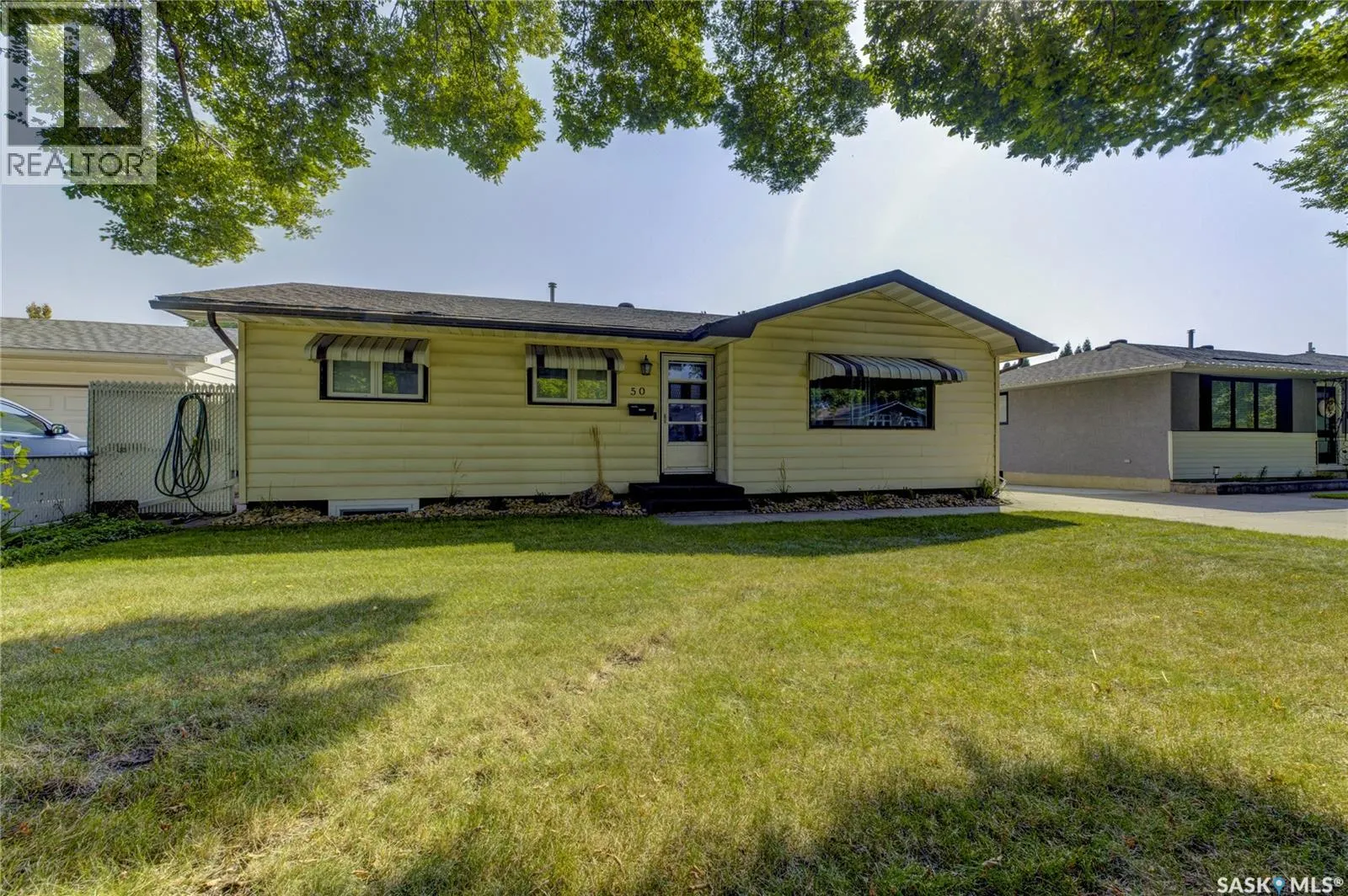 50 rupert DRIVE