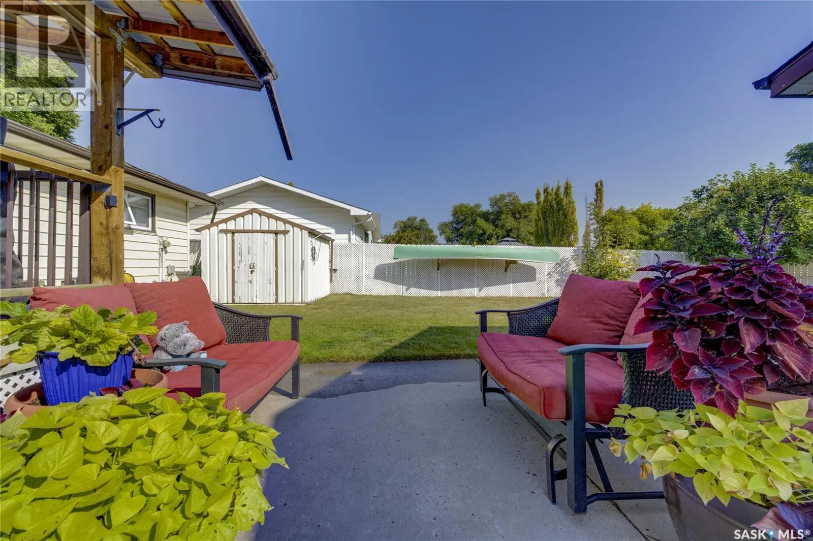 50 rupert DRIVE