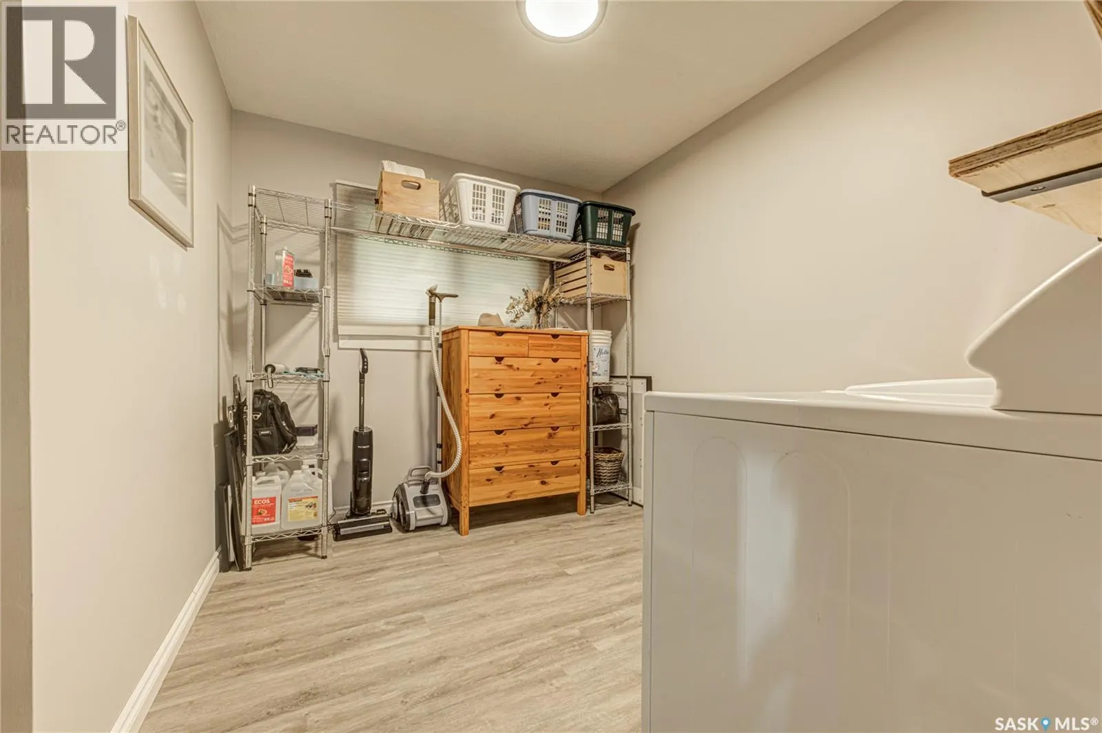 50 rupert DRIVE