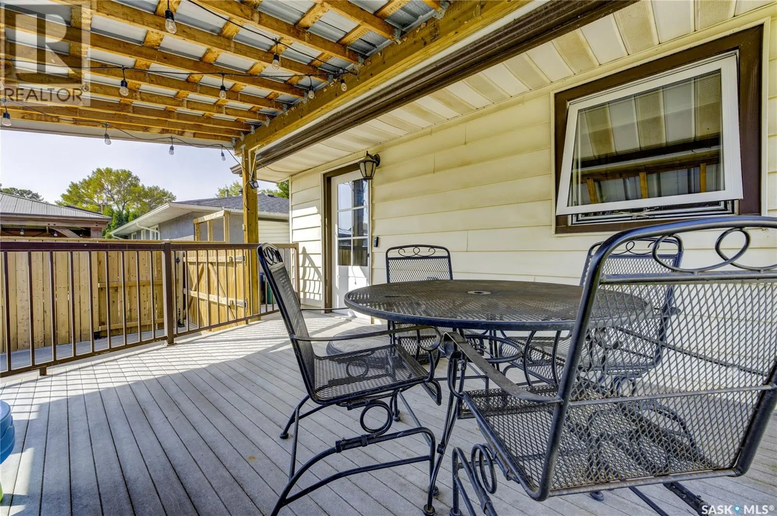 50 rupert DRIVE