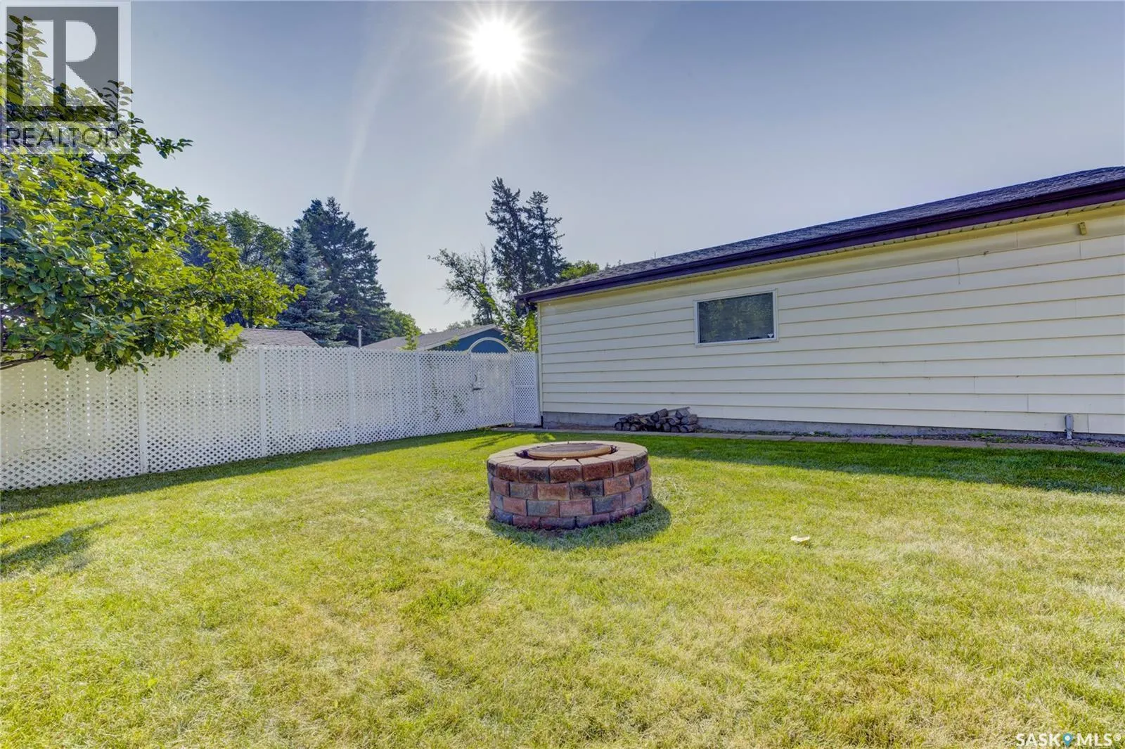50 rupert DRIVE