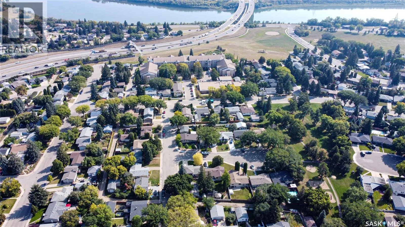 50 rupert DRIVE