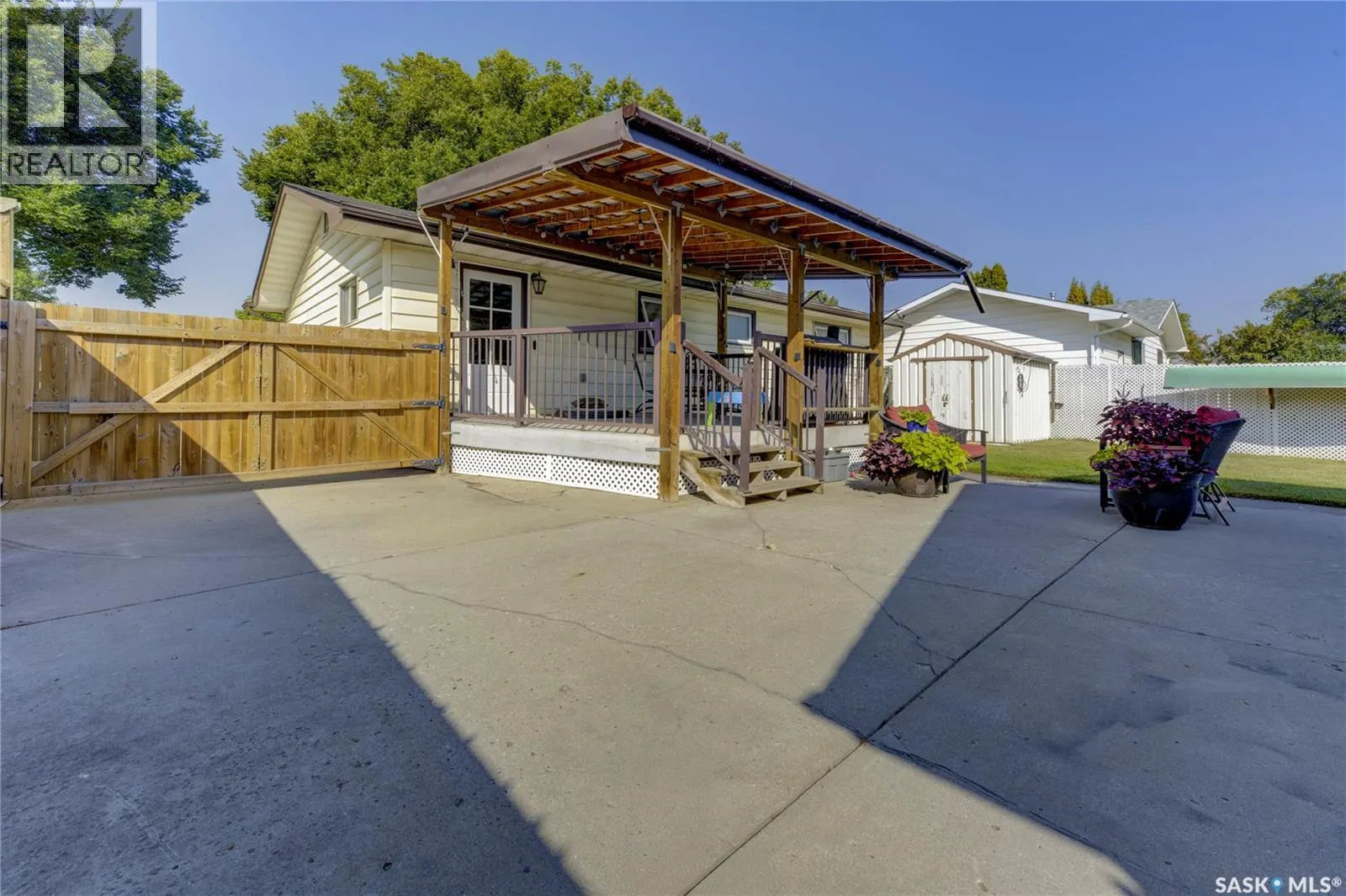 50 rupert DRIVE