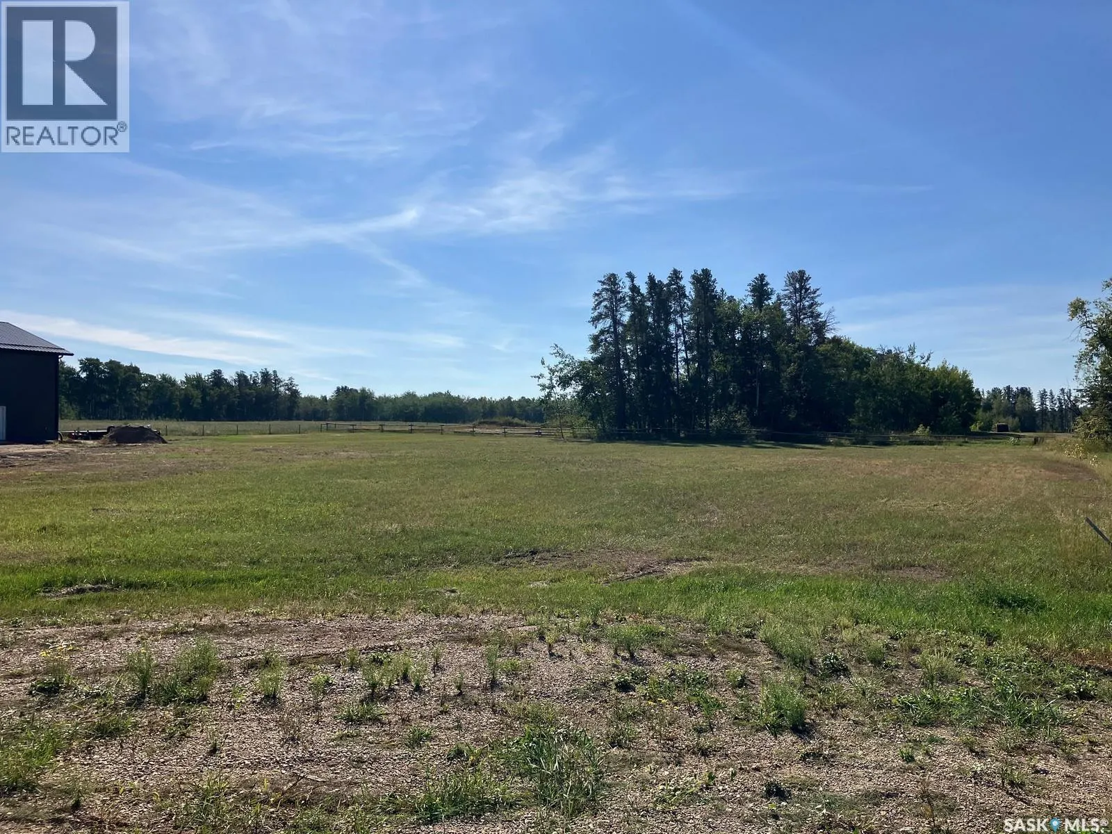 Lot 10 leisure Lane