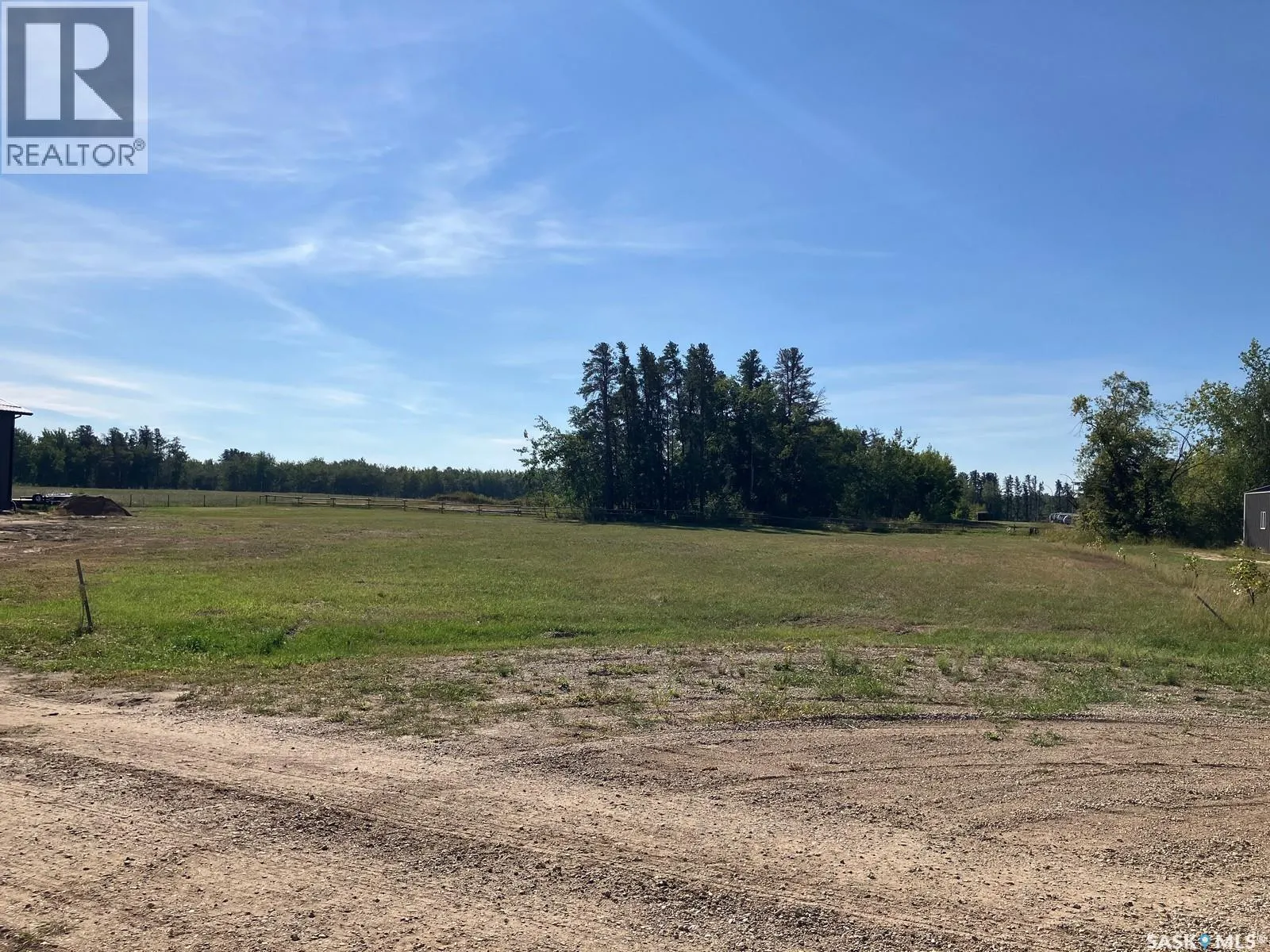 Lot 10 leisure Lane