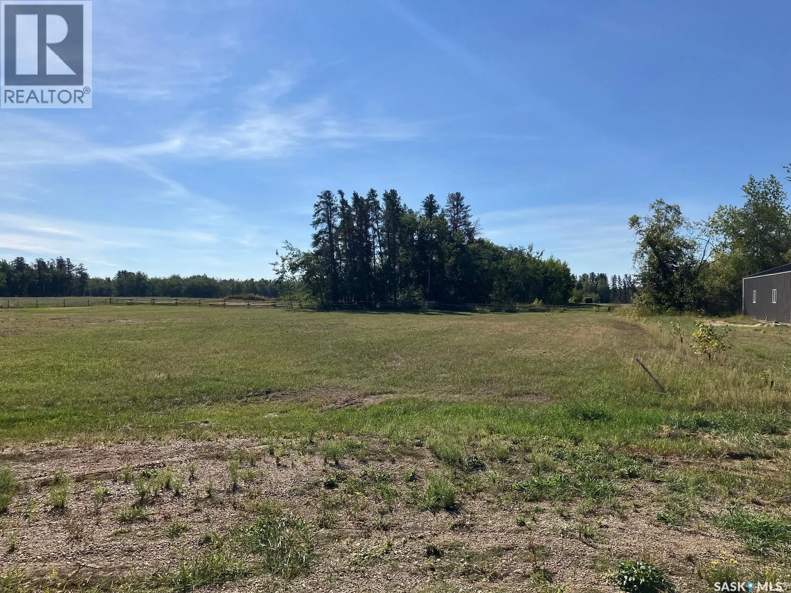 Lot 10 leisure Lane