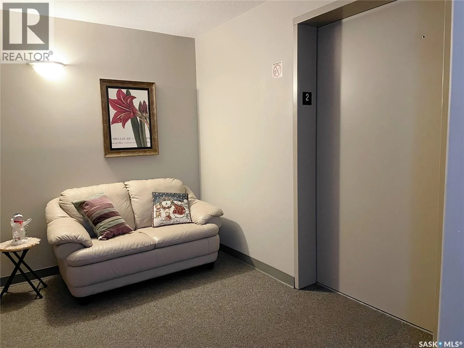 202 395 River STREET E