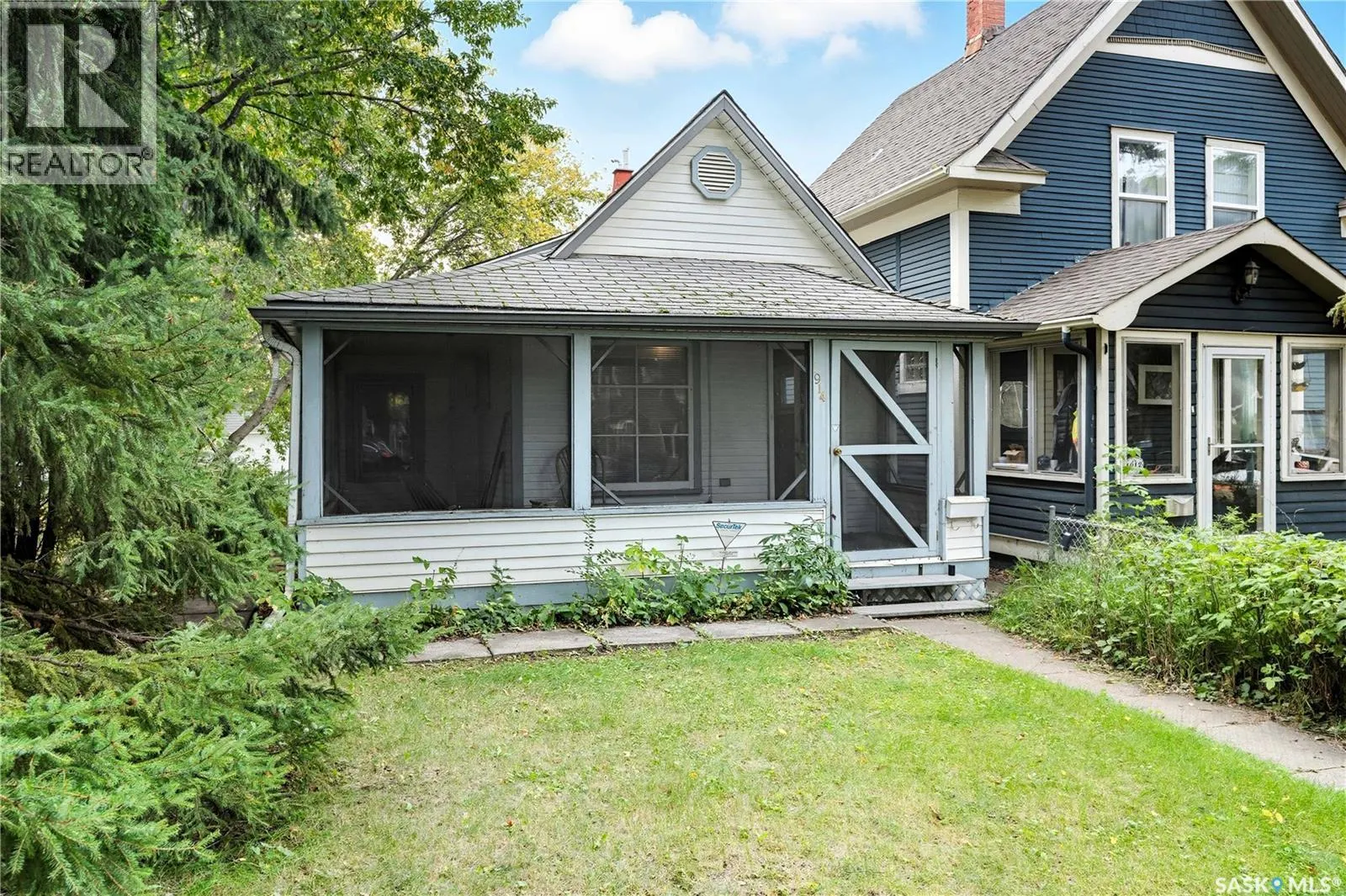 1914 COY AVENUE