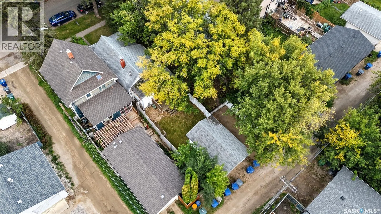 1914 COY AVENUE