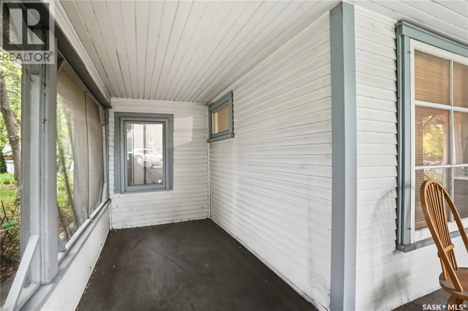 1914 COY AVENUE