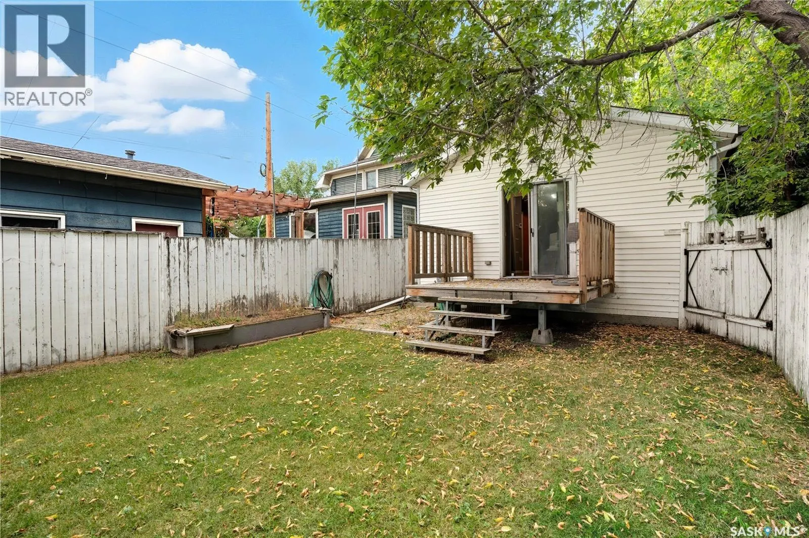 1914 COY AVENUE