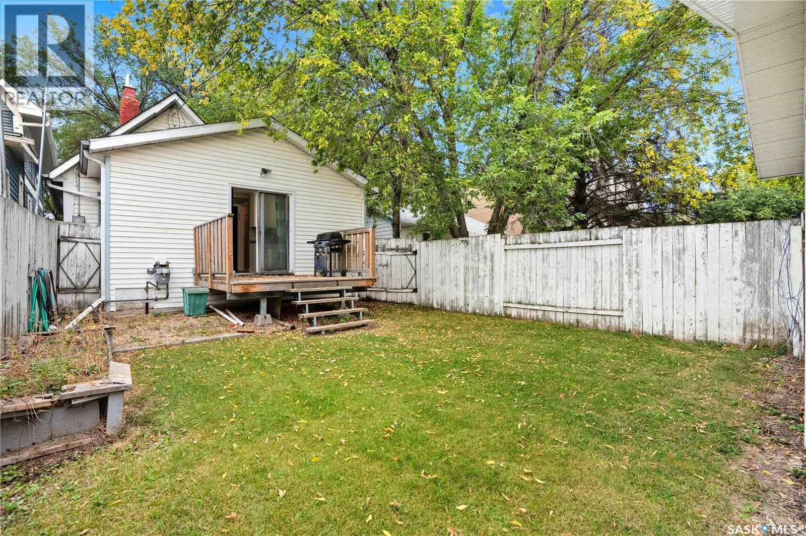 1914 COY AVENUE