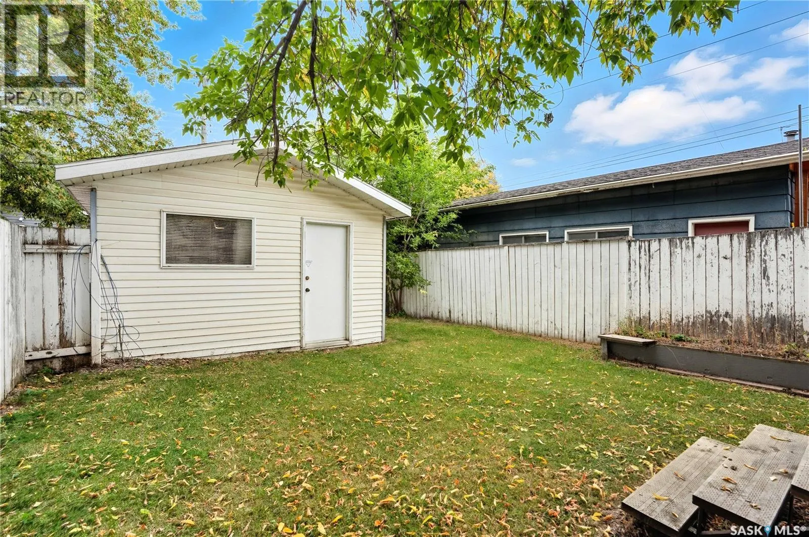1914 COY AVENUE