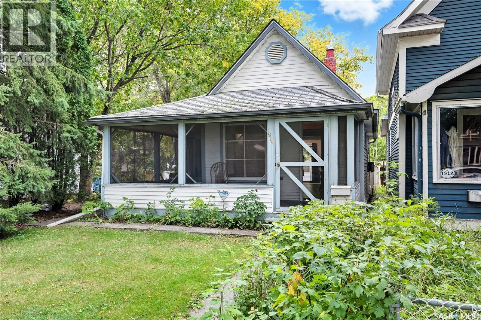 1914 COY AVENUE