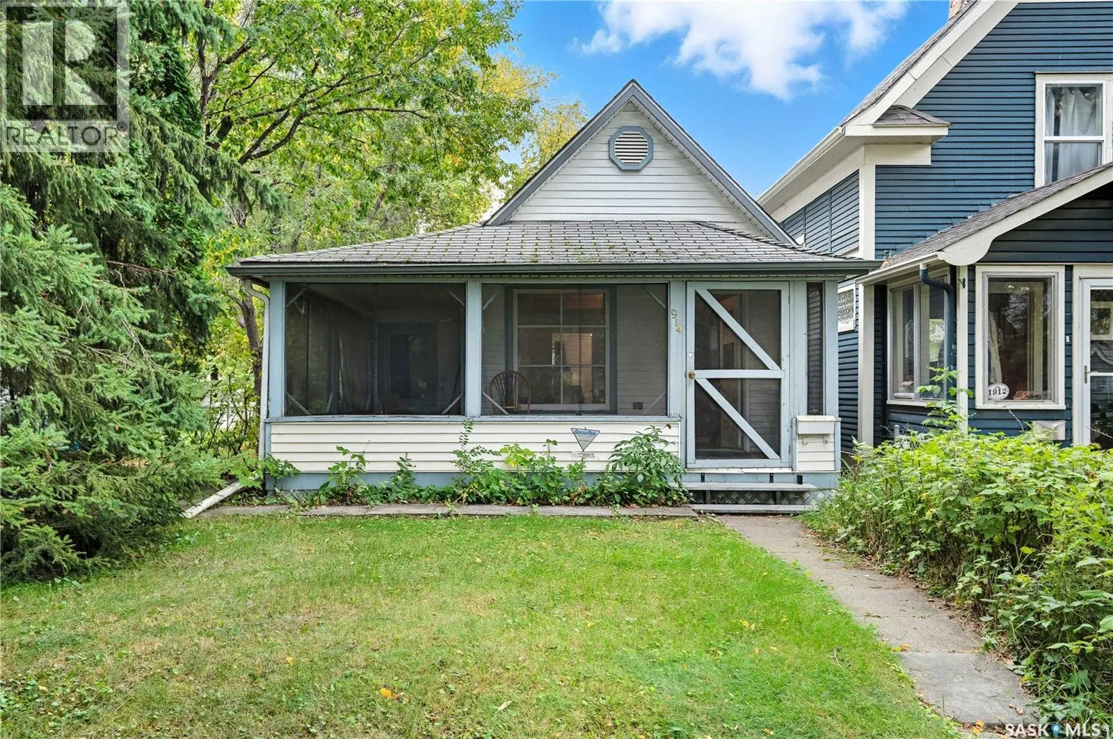 1914 COY AVENUE