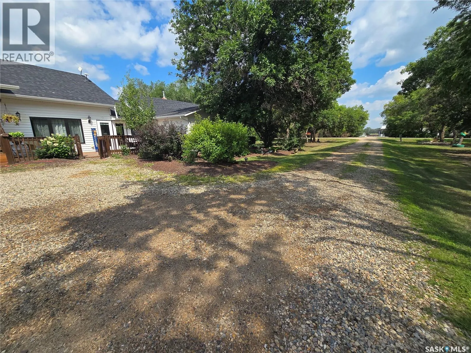 28 Gruenthal DRIVE