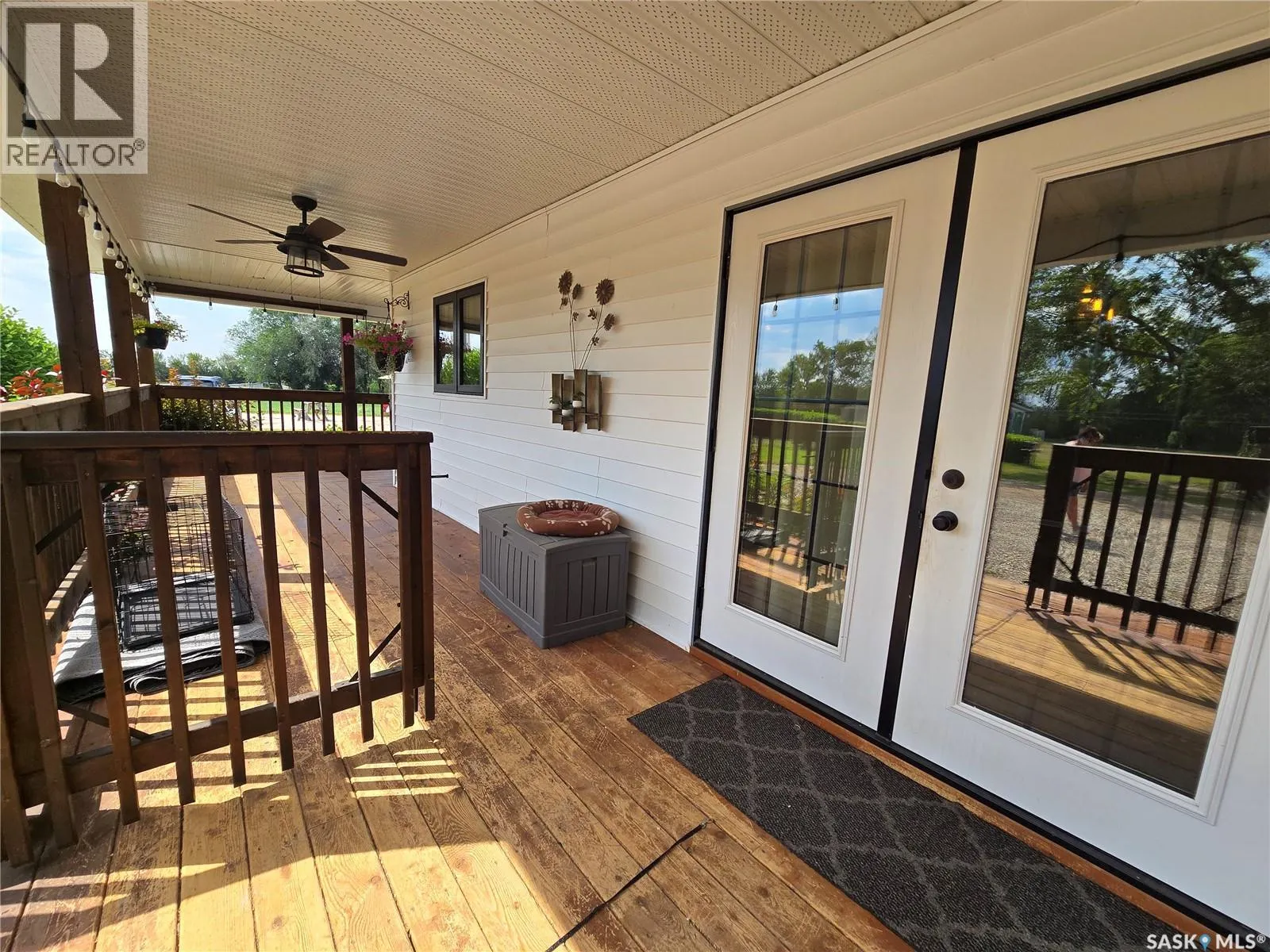 28 Gruenthal DRIVE