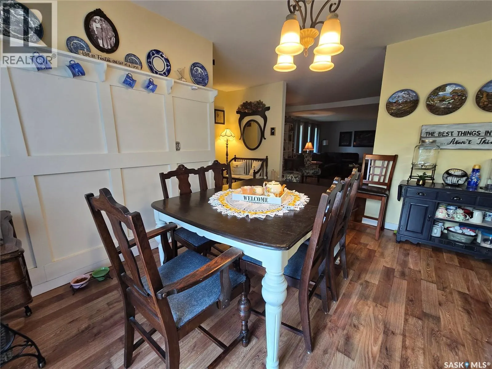 28 Gruenthal DRIVE