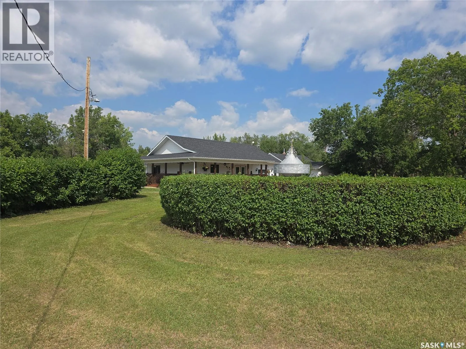 28 Gruenthal DRIVE