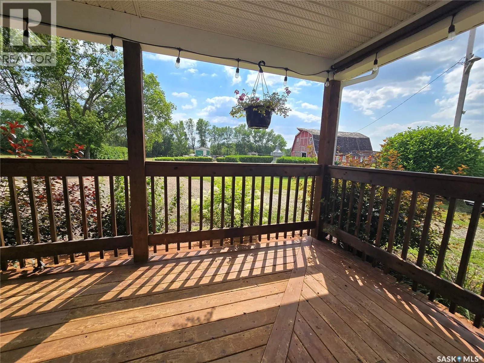 28 Gruenthal DRIVE