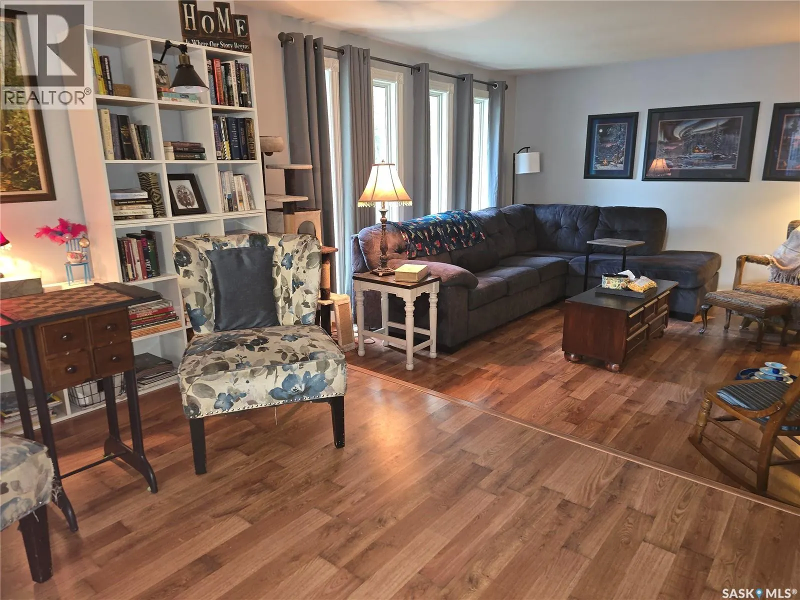 28 Gruenthal DRIVE