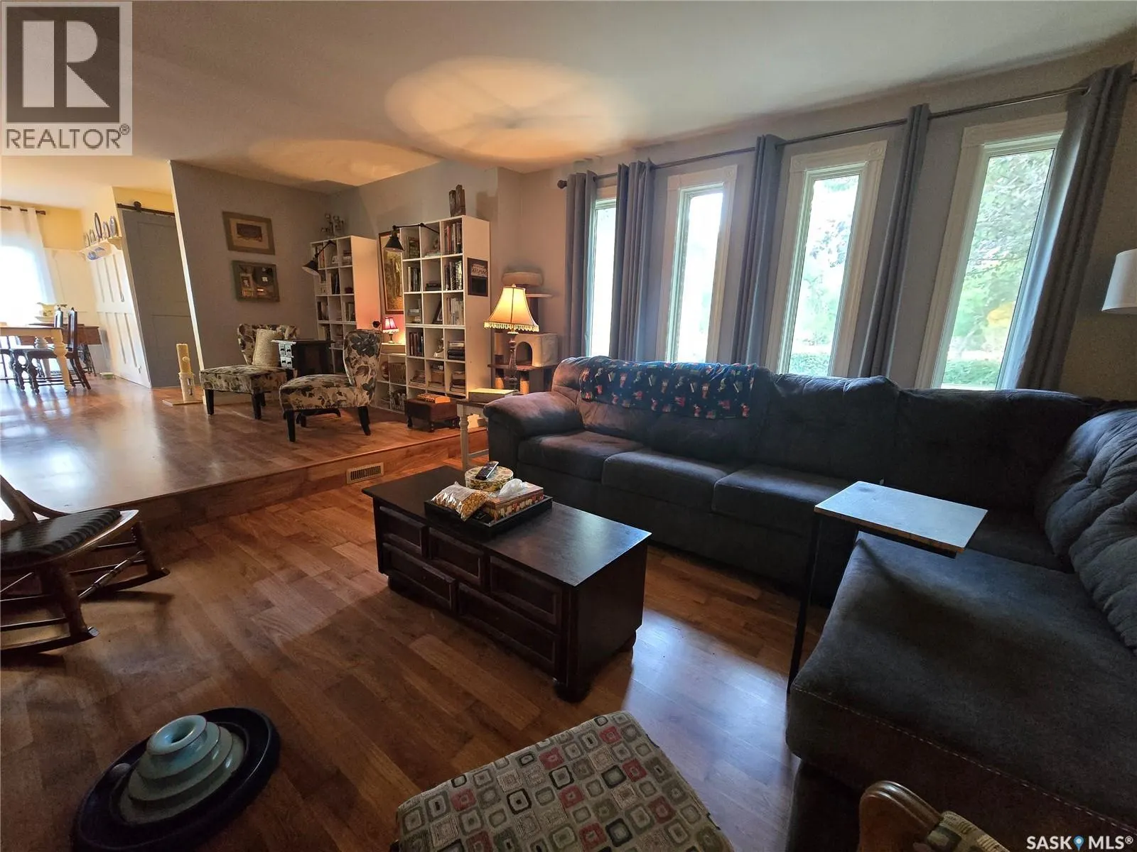 28 Gruenthal DRIVE