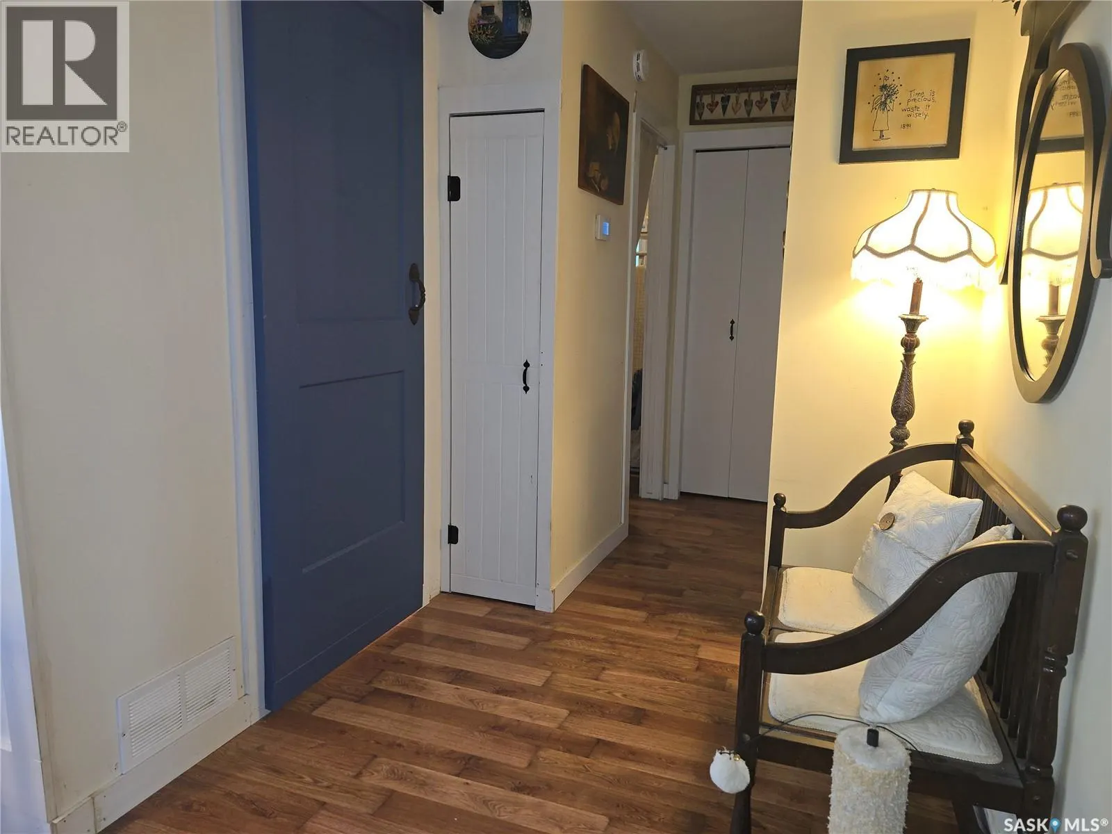 28 Gruenthal DRIVE