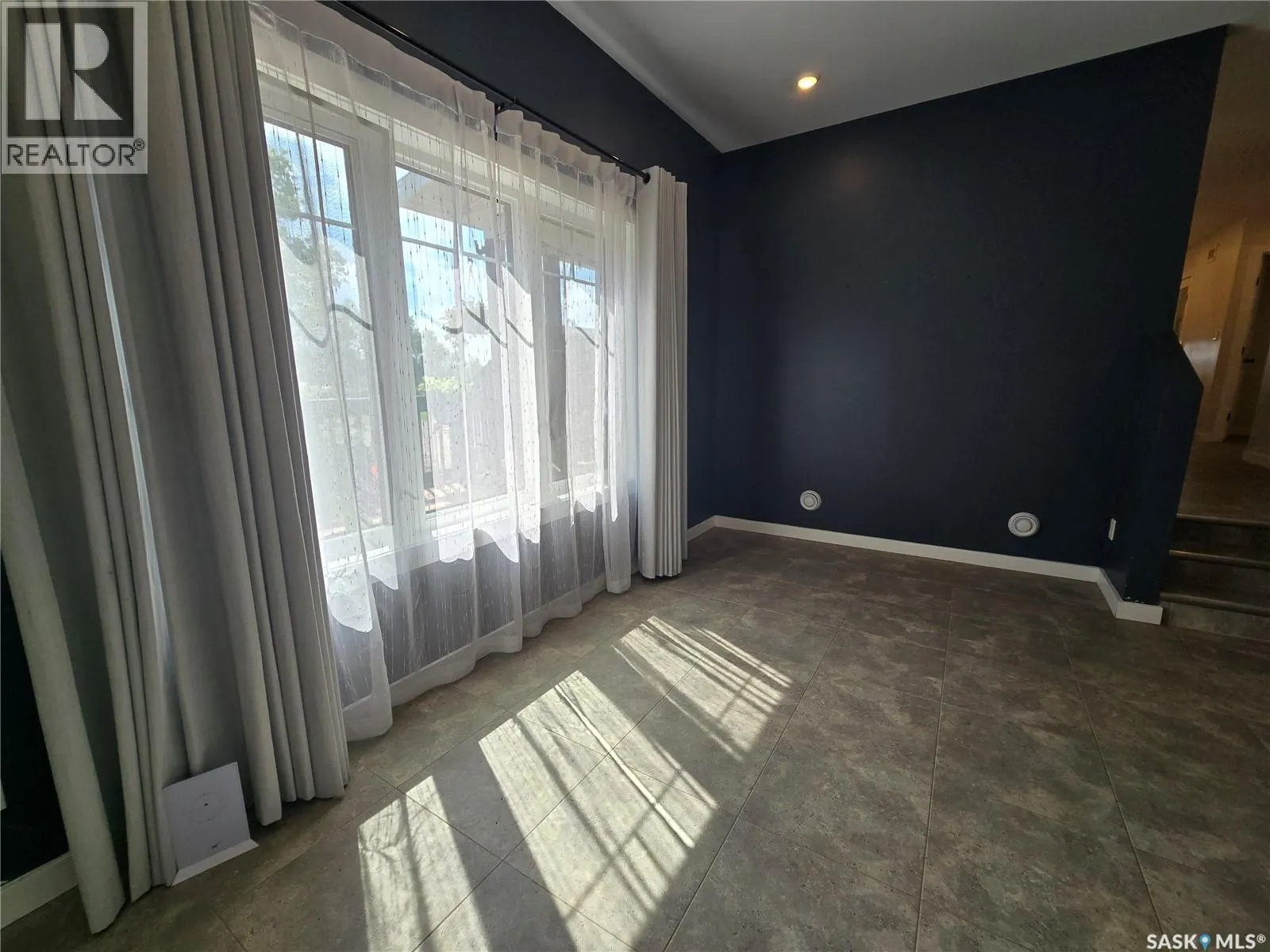 28 Gruenthal DRIVE
