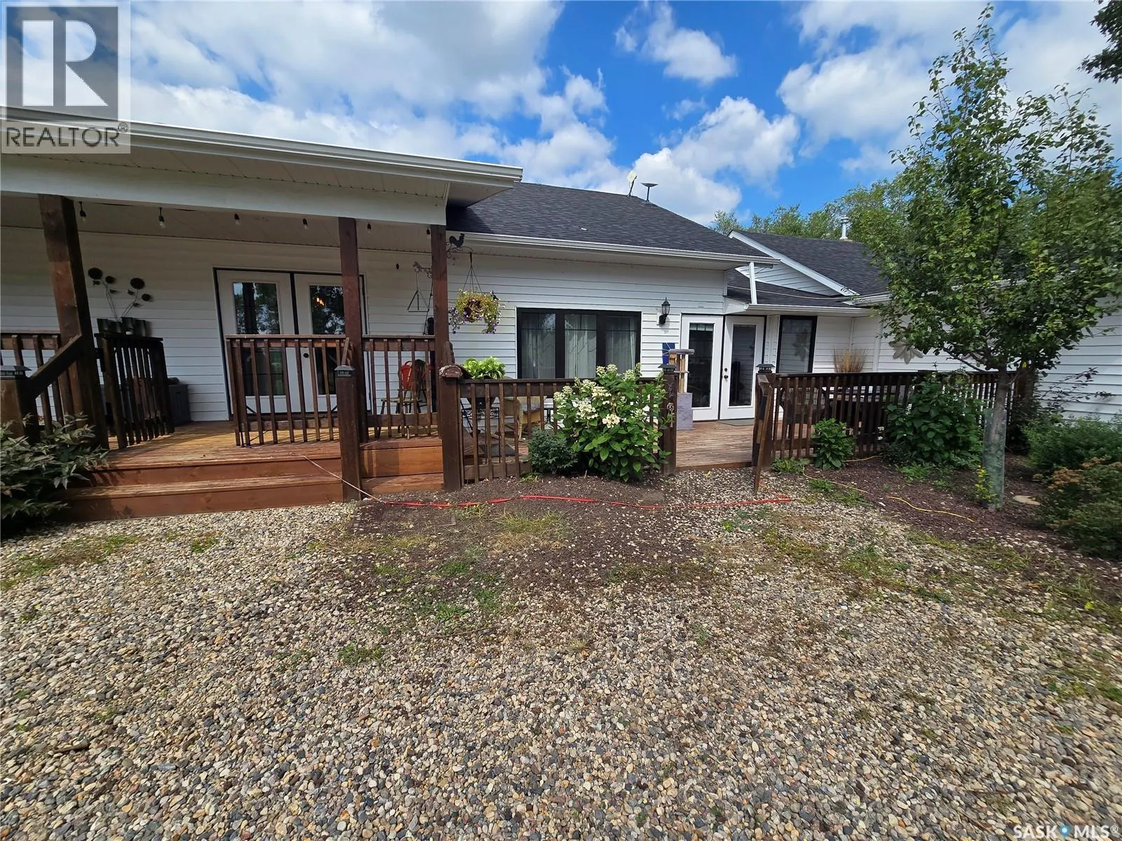 28 Gruenthal DRIVE