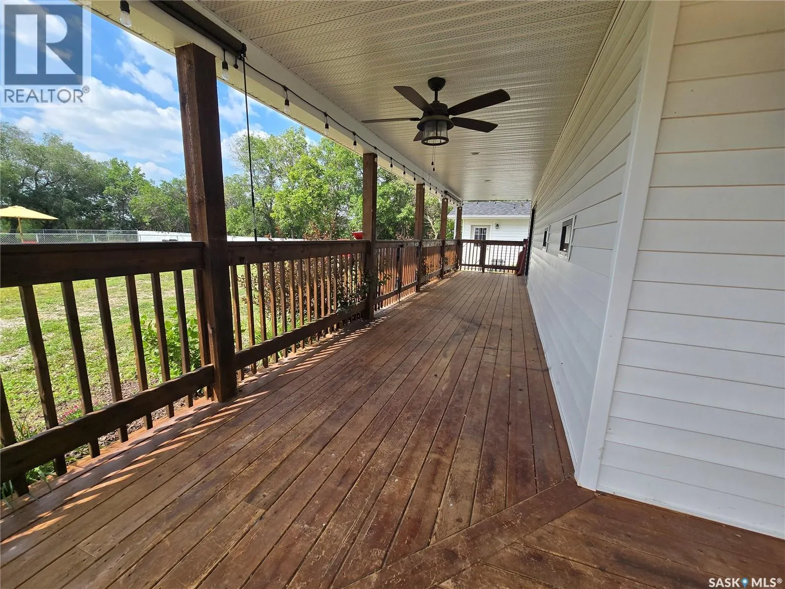 28 Gruenthal DRIVE
