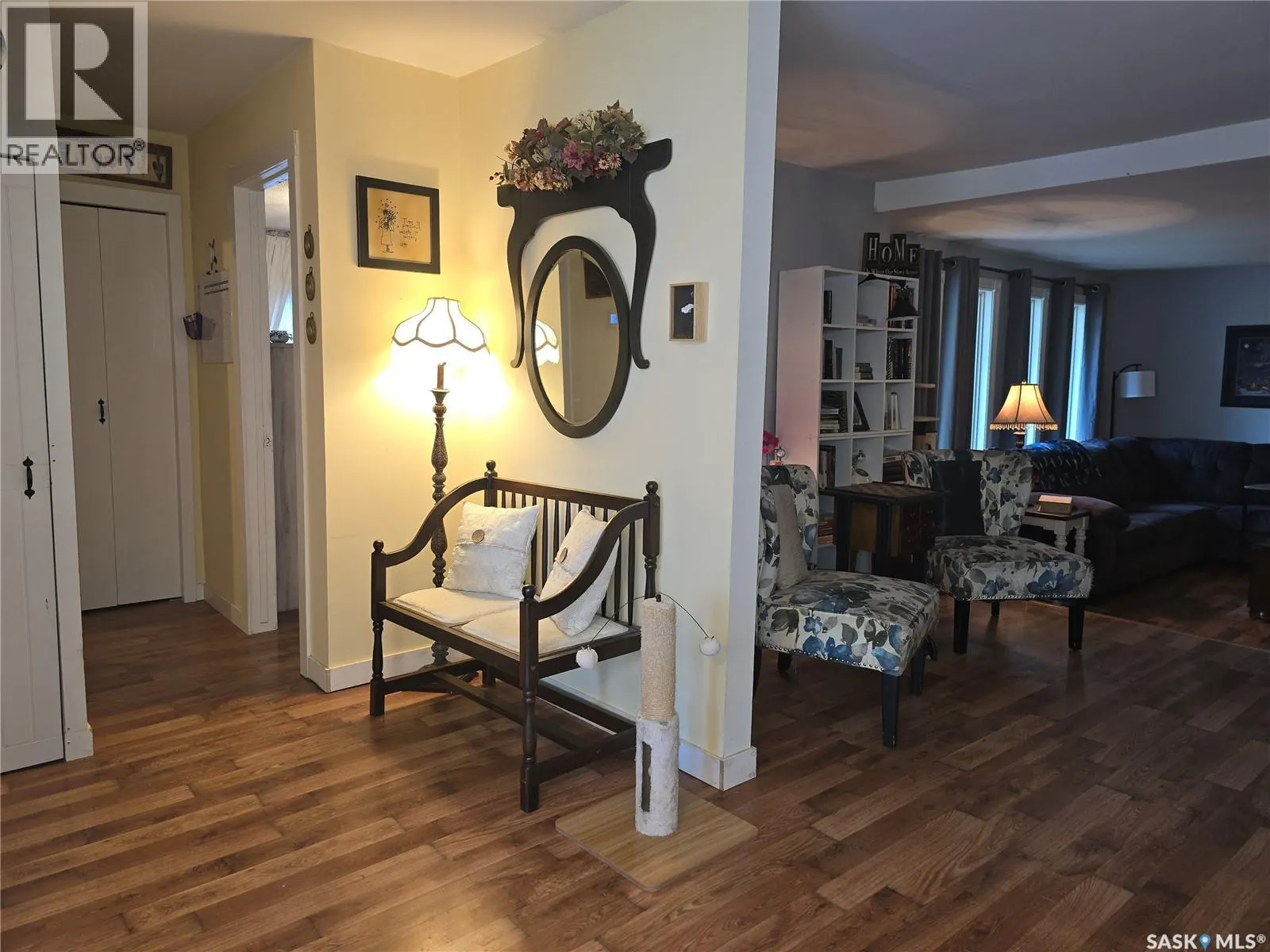 28 Gruenthal DRIVE