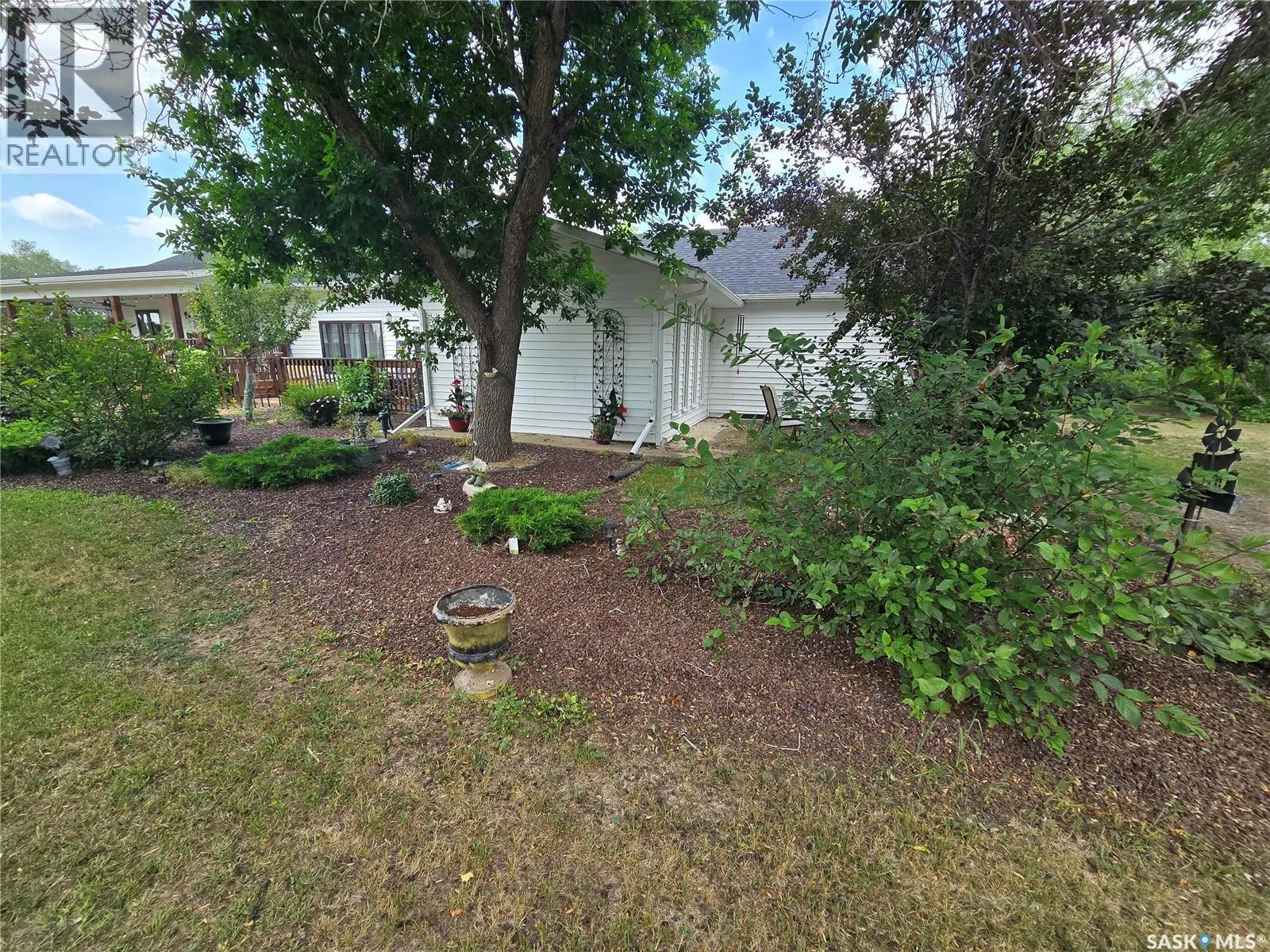 28 Gruenthal DRIVE