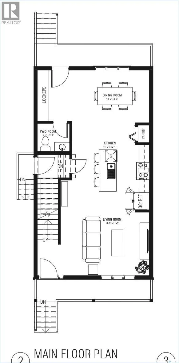 103 Stehwien Street