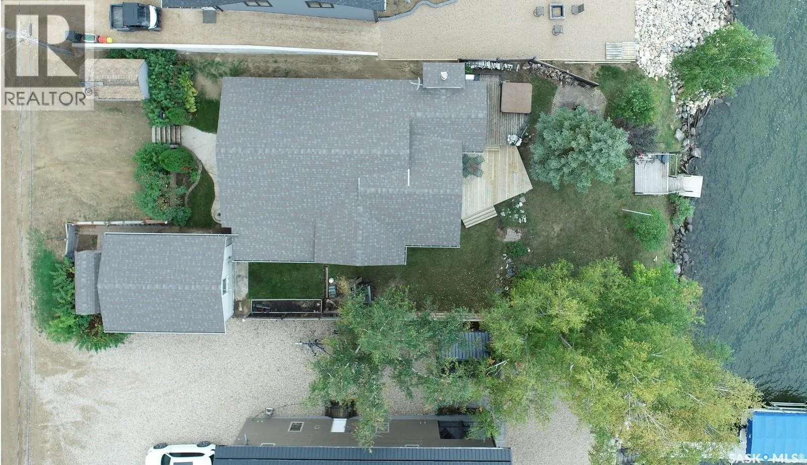 1118 Birch AVENUE