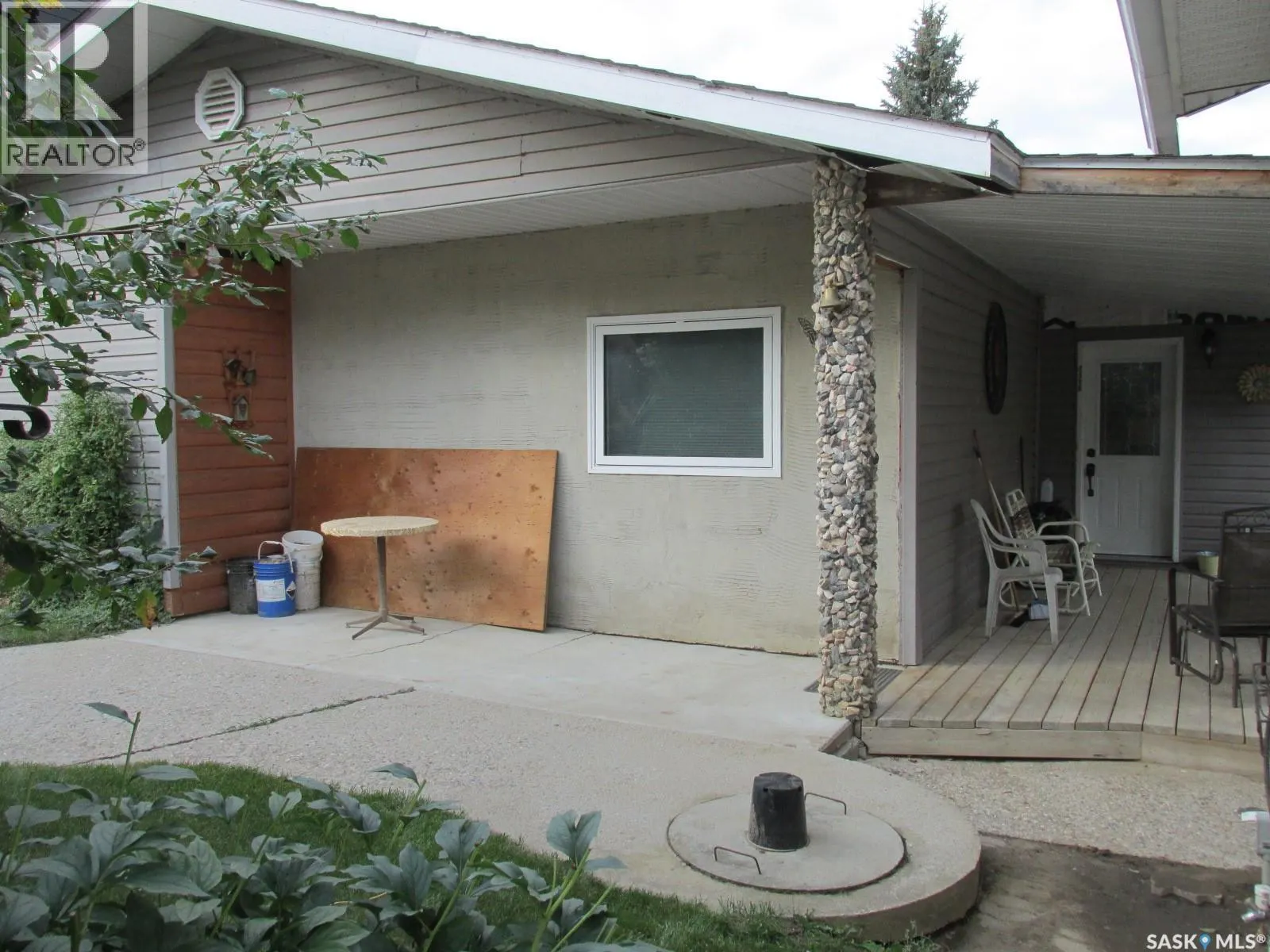 1118 Birch AVENUE