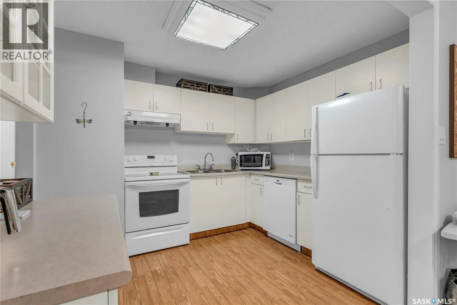 207 217A Cree PLACE