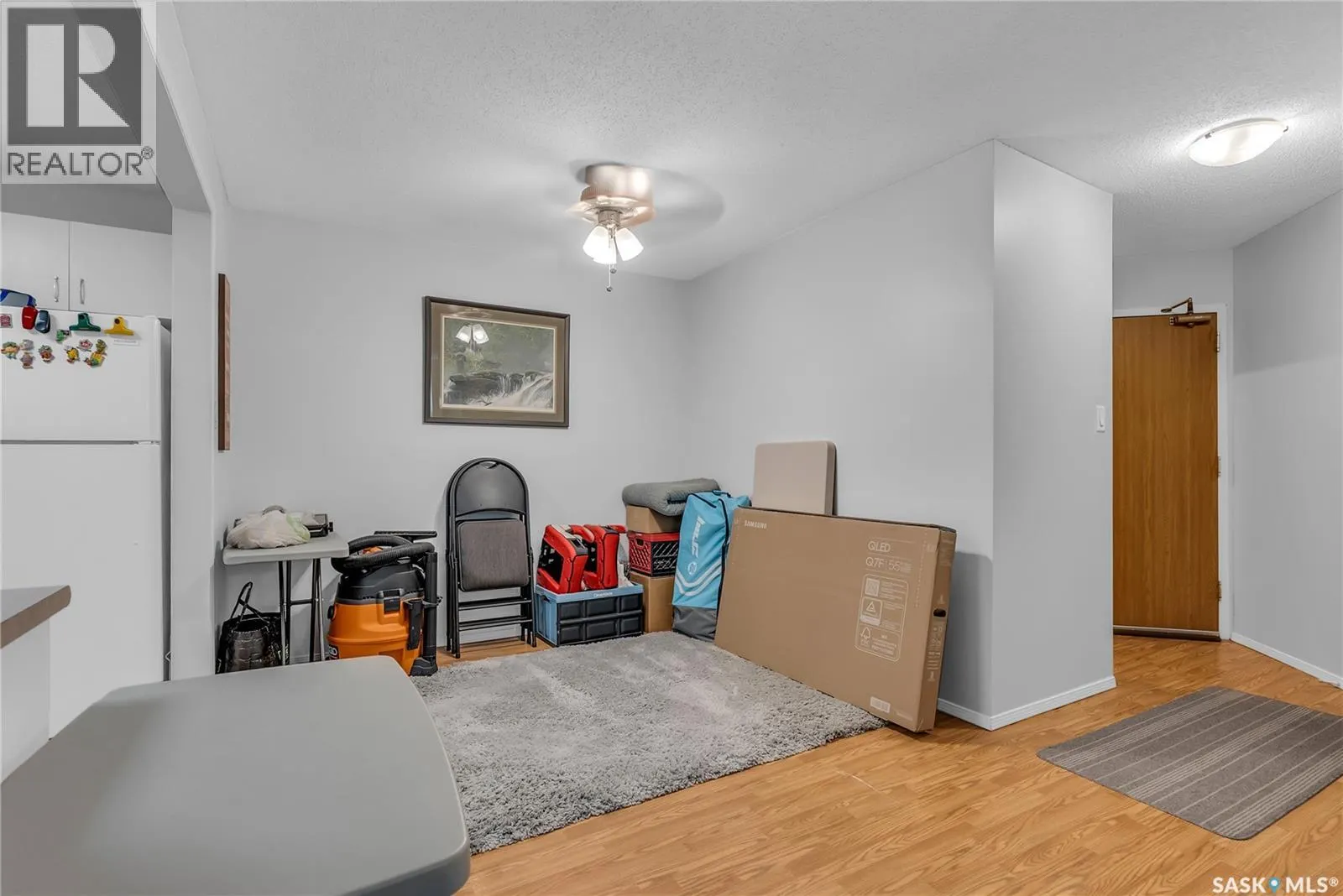 207 217A Cree PLACE