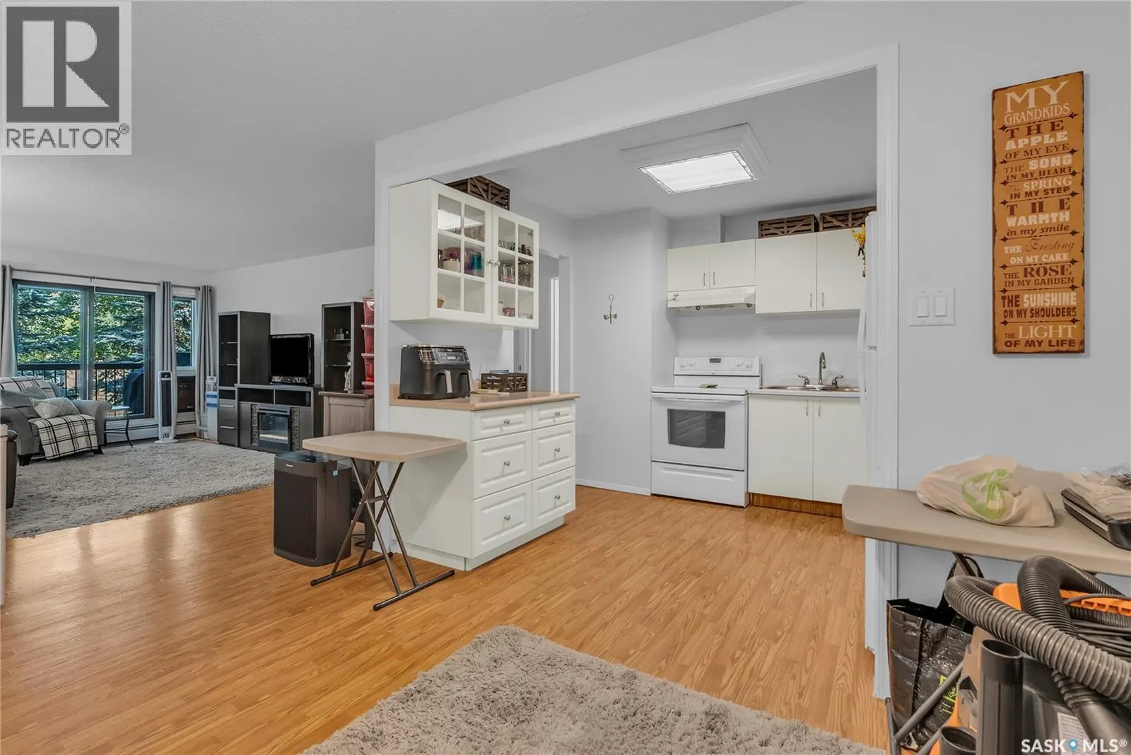 207 217A Cree PLACE